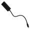Microsoft Surface USB-C to HDMI Adapter - Black - HFM-00001 - 1857 - Microsoft - Simple Cell Shop, Free shipping from Maryland!