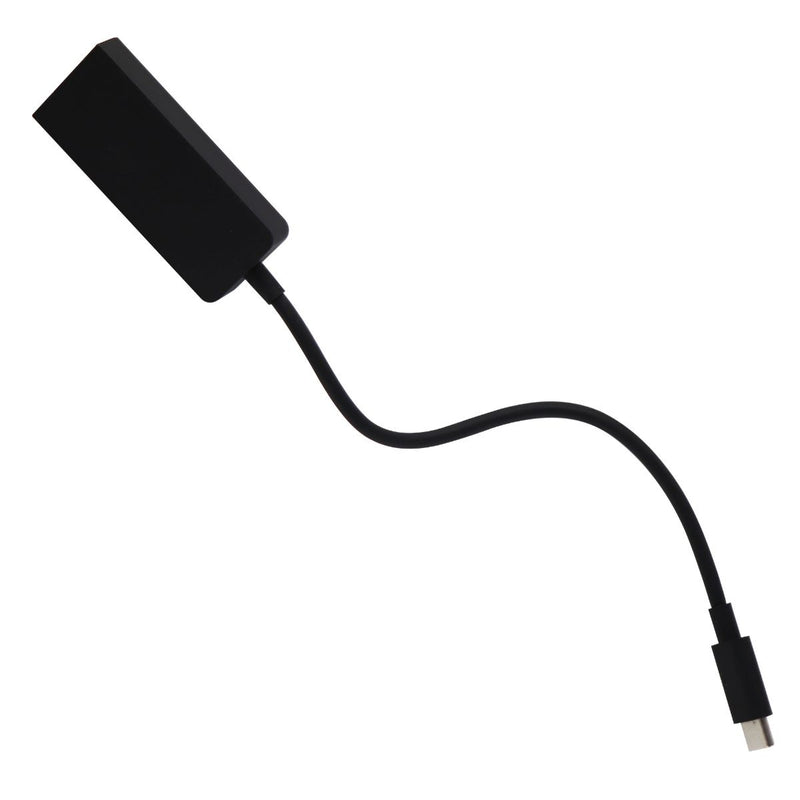 Microsoft Surface USB-C to HDMI Adapter - Black - HFM-00001 - 1857 - Microsoft - Simple Cell Shop, Free shipping from Maryland!