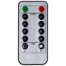 KooPower Battery Operated LED Lights 16-Foot / 50 LED Decoration - KooPower - Simple Cell Shop, Free shipping from Maryland!