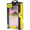 OtterBox Defender Series Case & Holster for Galaxy (S8+) - Red/Black - OtterBox - Simple Cell Shop, Free shipping from Maryland!