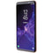 Samsung Galaxy S9 Smartphone (SM-G960U) T-Mobile Only - 64GB / Sunrise Gold - Samsung - Simple Cell Shop, Free shipping from Maryland!