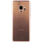 Samsung Galaxy S9 Smartphone (AT&T Only) - 64GB / Sunrise Gold - Samsung - Simple Cell Shop, Free shipping from Maryland!