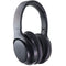 TaoTronics Active Noise Cancelling Wireless Stereo Headphones - Black (TT-BH060) - TaoTronics - Simple Cell Shop, Free shipping from Maryland!