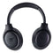 TaoTronics Active Noise Cancelling Wireless Stereo Headphones - Black (TT-BH060) - TaoTronics - Simple Cell Shop, Free shipping from Maryland!