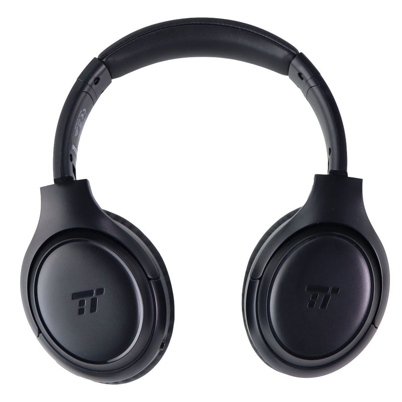 TaoTronics Active Noise Cancelling Wireless Stereo Headphones - Black (TT-BH060) - TaoTronics - Simple Cell Shop, Free shipping from Maryland!
