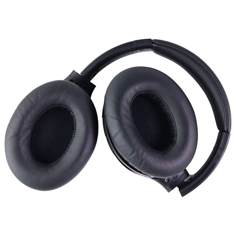 TaoTronics Active Noise Cancelling Wireless Stereo Headphones - Black (TT-BH060) - TaoTronics - Simple Cell Shop, Free shipping from Maryland!