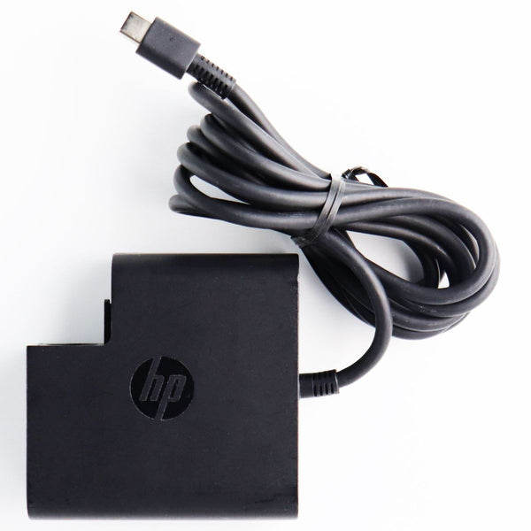 OEM Genuine Replacement Laptop Charger Power Adapter HP (TPN-CA06) - Black - HP - Simple Cell Shop, Free shipping from Maryland!