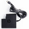 OEM Genuine Replacement Laptop Charger Power Adapter HP (TPN-CA06) - Black - HP - Simple Cell Shop, Free shipping from Maryland!