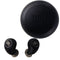 JBL by Harman Free Series Truly Wireless in-Ear Headphones - Black -JBLFREEBLKBT - JBL - Simple Cell Shop, Free shipping from Maryland!