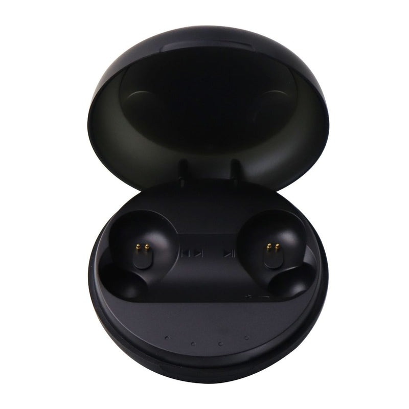 JBL by Harman Free Series Truly Wireless in-Ear Headphones - Black -JBLFREEBLKBT - JBL - Simple Cell Shop, Free shipping from Maryland!