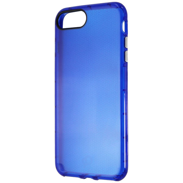 Nimbus9 Phantom 2 Series Slim Gel Case for iPhone 7 Plus / 6s Plus - Blue - Nimbus9 - Simple Cell Shop, Free shipping from Maryland!