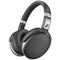 Sennheiser MB 360 UC Bluetooth ANC Over-Ear Headphones with USB Dongle - Sennheiser - Simple Cell Shop, Free shipping from Maryland!