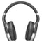 Sennheiser MB 360 UC Bluetooth ANC Over-Ear Headphones with USB Dongle - Sennheiser - Simple Cell Shop, Free shipping from Maryland!