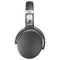 Sennheiser MB 360 UC Bluetooth ANC Over-Ear Headphones with USB Dongle - Sennheiser - Simple Cell Shop, Free shipping from Maryland!