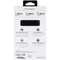 Mophie Powerstation XL 15,000 mAh Battery with USB-C & Dual USB-A Ports - Black - Mophie - Simple Cell Shop, Free shipping from Maryland!