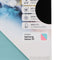Lifeproof FRE Series Waterproof Case for Galaxy S9 - Wipeout (Light Teal/Pink) - LifeProof - Simple Cell Shop, Free shipping from Maryland!