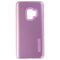 Incipio DualPro Series Dual Layer Case for Samsung Galaxy S9 - Purple Lilac - Incipio - Simple Cell Shop, Free shipping from Maryland!