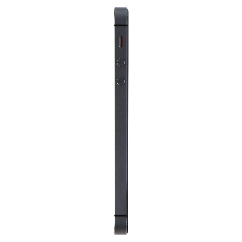 iPhone 5s - Black - Verizon