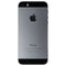 Apple iPhone 5s Smartphone (A1533) Verizon Only - 16GB / Space Gray - Apple - Simple Cell Shop, Free shipping from Maryland!
