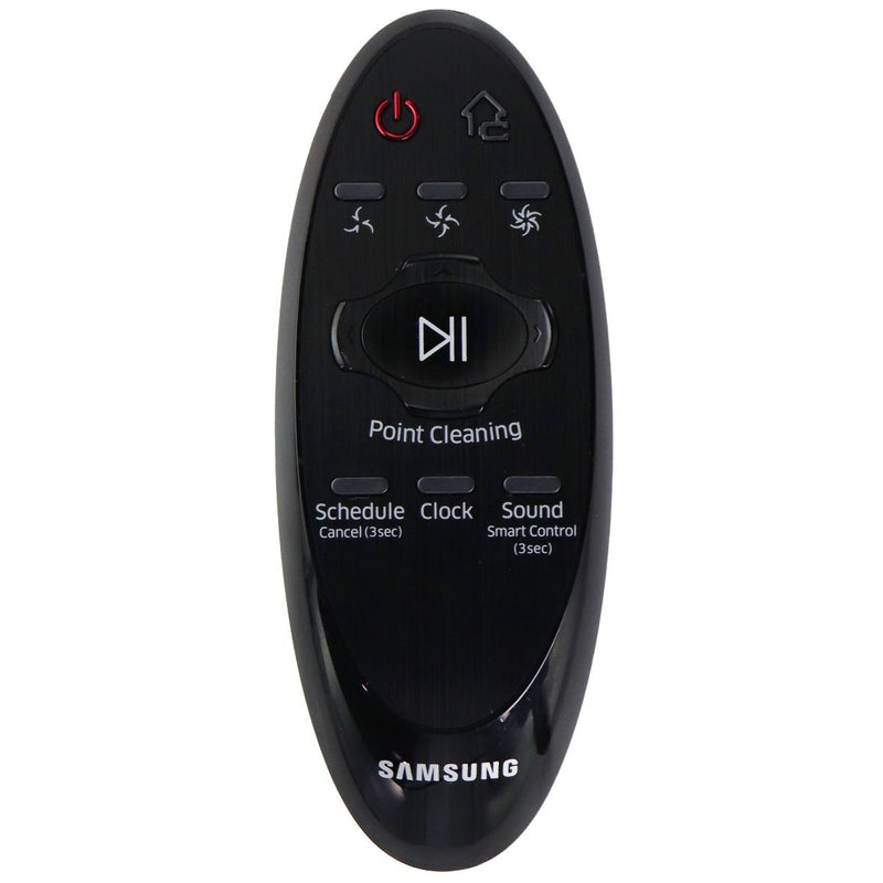 Samsung OEM Remote Control for POWERBOT Vacuum (DJ96-00199B) - Samsung - Simple Cell Shop, Free shipping from Maryland!