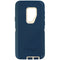 OtterBox Defender Series Case for Samsung Galaxy S9+ (Plus) - Blue/White Big Sur - OtterBox - Simple Cell Shop, Free shipping from Maryland!