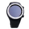 Huawei Watch 2 Sport Smartwatch - Ceramic Bezel / Carbon Black Strap - Black - Huawei - Simple Cell Shop, Free shipping from Maryland!