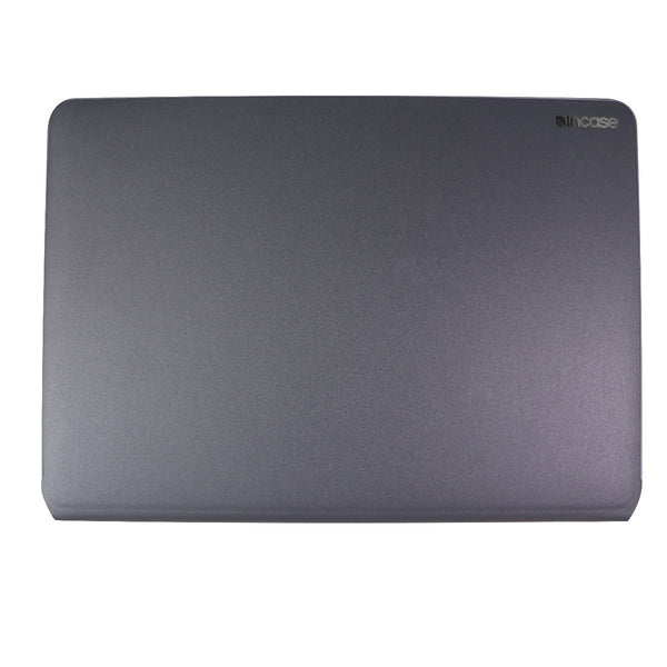 Incase Snap Jacket Shell for Apple MacBook Air 13.3-inch (2017) Laptops - Gray - Incase - Simple Cell Shop, Free shipping from Maryland!