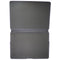 Incase Snap Jacket Shell for Apple MacBook Air 13.3-inch (2017) Laptops - Gray - Incase - Simple Cell Shop, Free shipping from Maryland!