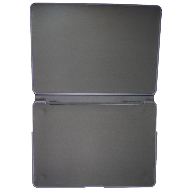 Incase Snap Jacket Shell for Apple MacBook Air 13.3-inch (2017) Laptops - Gray - Incase - Simple Cell Shop, Free shipping from Maryland!