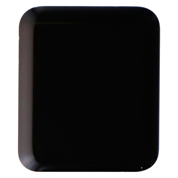 Replacement LCD Screen Repair Part for Apple Watch Series 1 (42mm) - Apple - Simple Cell Shop, Free shipping from Maryland!