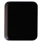 Replacement LCD Screen Repair Part for Apple Watch Series 1 (42mm) - Apple - Simple Cell Shop, Free shipping from Maryland!