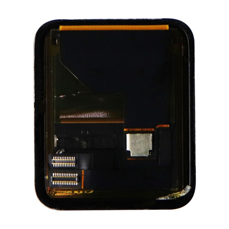Replacement LCD Screen Repair Part for Apple Watch Series 1 (42mm) - Apple - Simple Cell Shop, Free shipping from Maryland!