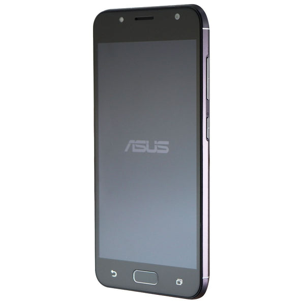 ASUS Zenfone V Live Smartphone (ASUS_A009) GSM + Verizon - 16GB / Slate Gray - ASUS - Simple Cell Shop, Free shipping from Maryland!