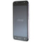 ASUS Zenfone V Live Smartphone (ASUS_A009) GSM + Verizon - 16GB / Slate Gray - ASUS - Simple Cell Shop, Free shipping from Maryland!