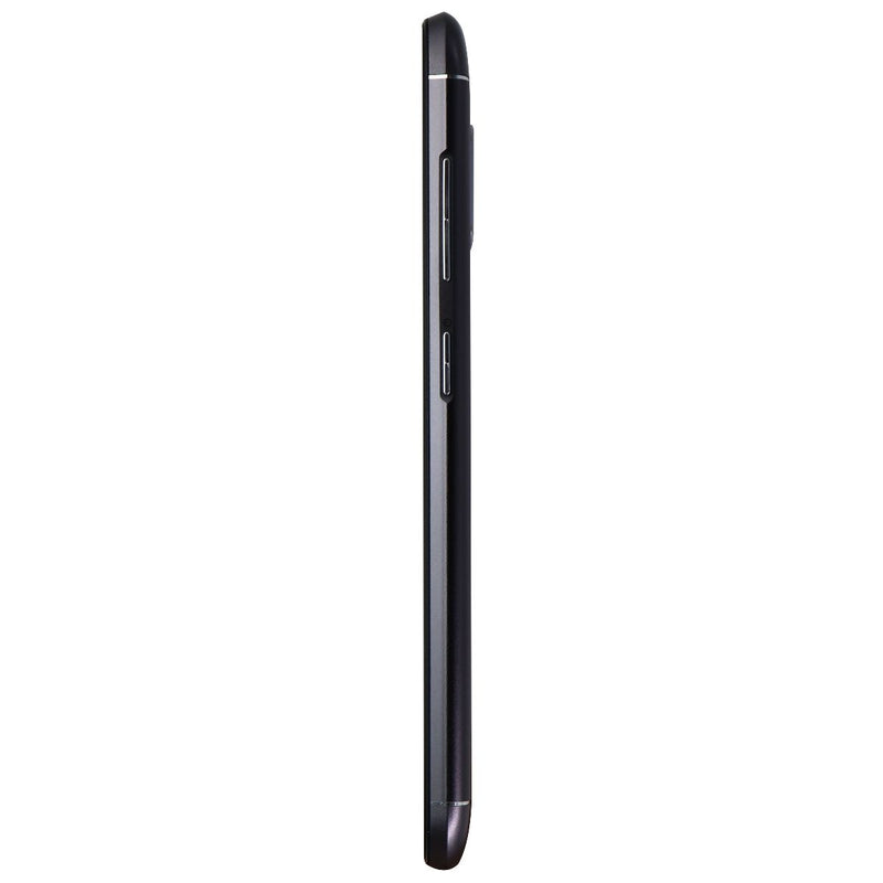 ASUS Zenfone V Live Smartphone (ASUS_A009) GSM + Verizon - 16GB / Slate Gray - ASUS - Simple Cell Shop, Free shipping from Maryland!