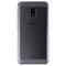 ASUS Zenfone V Live Smartphone (ASUS_A009) GSM + Verizon - 16GB / Slate Gray - ASUS - Simple Cell Shop, Free shipping from Maryland!