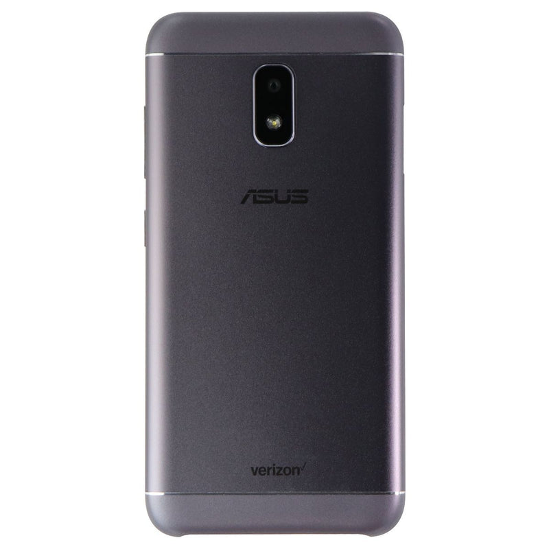 ASUS Zenfone V Live Smartphone (ASUS_A009) GSM + Verizon - 16GB / Slate Gray - ASUS - Simple Cell Shop, Free shipping from Maryland!