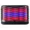 HyperGear Lyte XL Bluetooth Wireless LED Speaker – Black - HyperGear - Simple Cell Shop, Free shipping from Maryland!