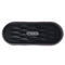 HyperGear Lyte XL Bluetooth Wireless LED Speaker – Black - HyperGear - Simple Cell Shop, Free shipping from Maryland!