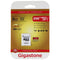 Gigastone 256GB Micro SD Card & Adapter (95 MB/s, UHS-I A1 V30 Class 10) - Gigastone - Simple Cell Shop, Free shipping from Maryland!