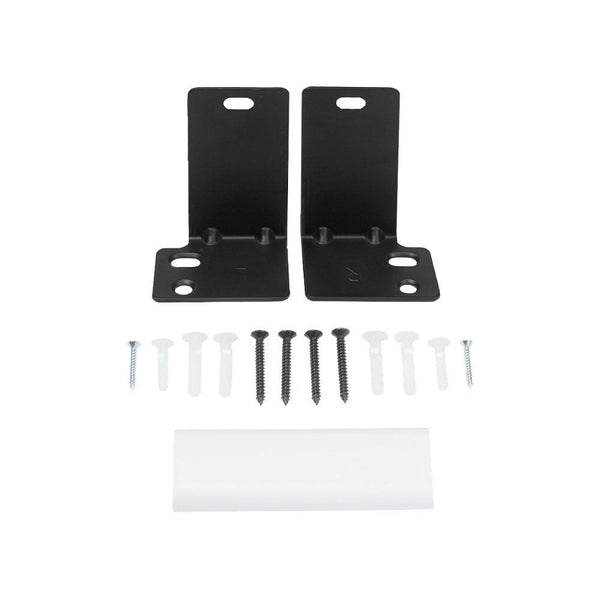 Bose WB-300 Wall Bracket Speaker Mount -  Black (766489-0010) - Bose - Simple Cell Shop, Free shipping from Maryland!