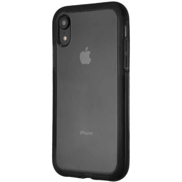 BodyGuardz Ace Pro Series Hybrid Case for Apple iPhone XR - Smoke/Black - BODYGUARDZ - Simple Cell Shop, Free shipping from Maryland!