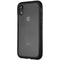BodyGuardz Ace Pro Series Hybrid Case for Apple iPhone XR - Smoke/Black - BODYGUARDZ - Simple Cell Shop, Free shipping from Maryland!