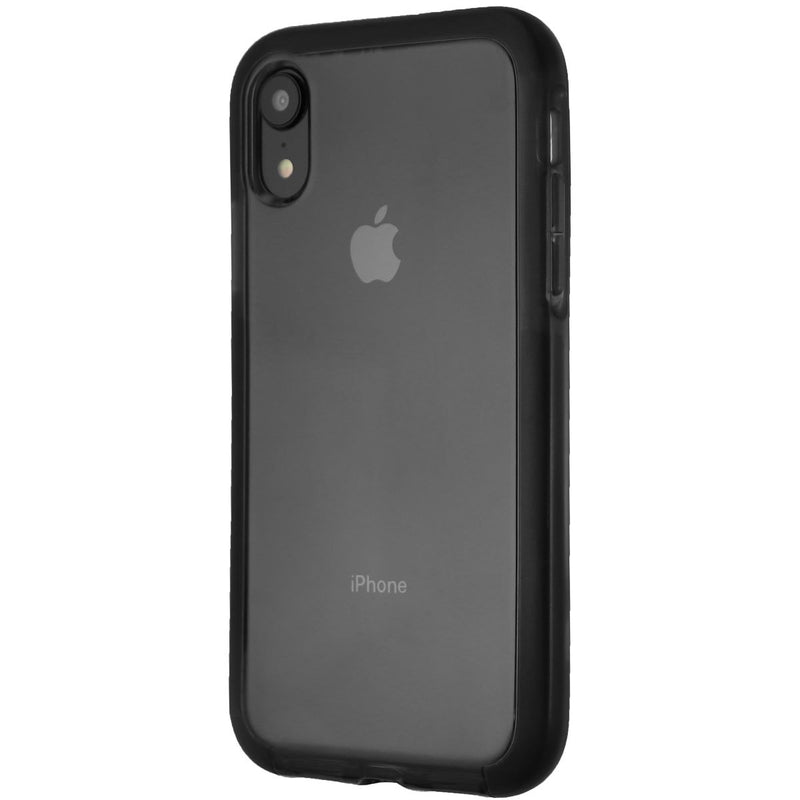 BodyGuardz Ace Pro Series Hybrid Case for Apple iPhone XR - Smoke/Black - BODYGUARDZ - Simple Cell Shop, Free shipping from Maryland!
