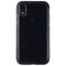 BodyGuardz Ace Pro Series Hybrid Case for Apple iPhone XR - Smoke/Black - BODYGUARDZ - Simple Cell Shop, Free shipping from Maryland!