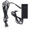 (19.5V/3A) AC Adapter Wall Charger Power Supply - Black (LW-065/300/195/001) - Unbranded - Simple Cell Shop, Free shipping from Maryland!