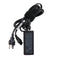 HP Laptop AC Power Adapter OEM Type-C 45W (TPN-DA15) - Black - HP - Simple Cell Shop, Free shipping from Maryland!
