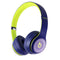 Beats Solo3 Wireless On-Ear Headphones - Beats Pop Collection - Indigo - Beats by Dr. Dre - Simple Cell Shop, Free shipping from Maryland!