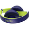 Beats Solo3 Wireless On-Ear Headphones - Beats Pop Collection - Indigo - Beats by Dr. Dre - Simple Cell Shop, Free shipping from Maryland!