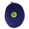 Beats Solo3 Wireless On-Ear Headphones - Beats Pop Collection - Indigo - Beats by Dr. Dre - Simple Cell Shop, Free shipping from Maryland!